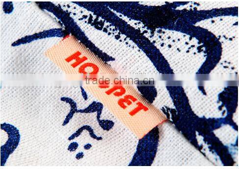 Gangnam style Dog Apparel Dog Clothes Wholesale