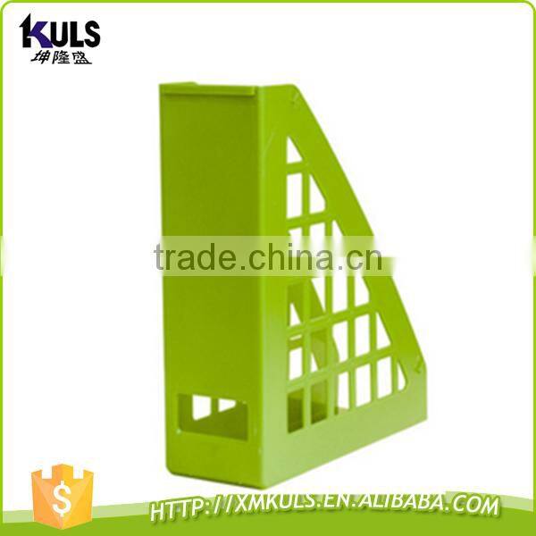 Can hang grid wearing united receive ratten office suspension files