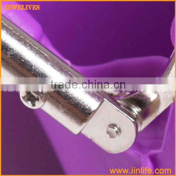 Orange Novelty Fashion Function Silicon bag Wallet Cellphone Mobile Silicon Cosmetic Bag Silicon coin bag Purse