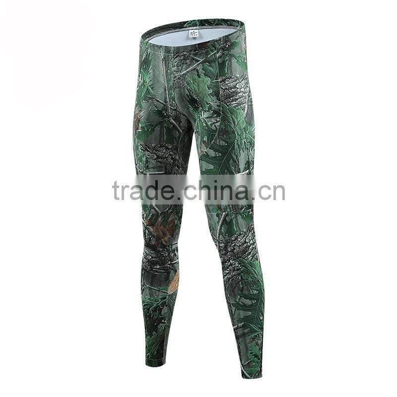 Sport specialized cycling clothing set