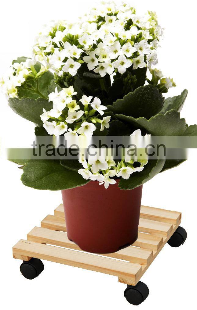 china gardening tool products wholesale home flat cart