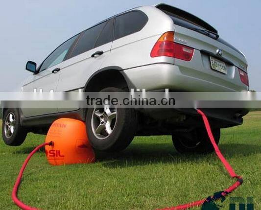 car air jack inflatable auto air jacks
