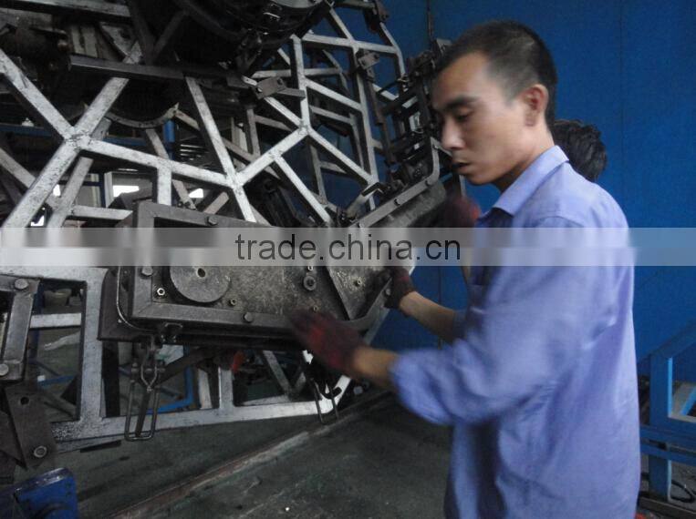 Exxon mobil LLDPE 4x4 snorkel for Hilux105 Series Petrol