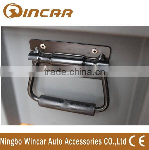 High Quality Custom Mold Design,Food Grade Plastic Box,Cargo Case with Material LLDPE