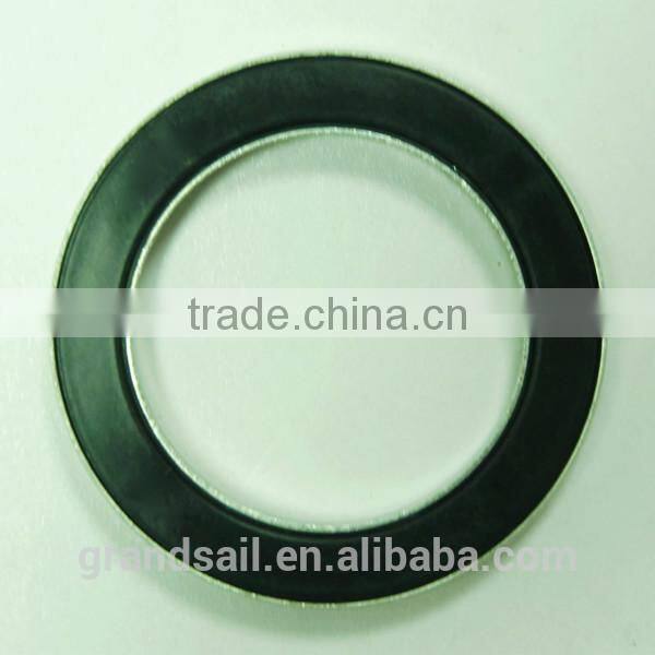 China Auto Shock Absorber Bearing for FIAT LANCI CITRO PEUGE PENAU