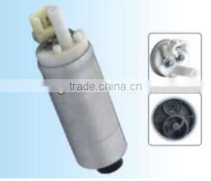 Fuel pump CARTER P74037
