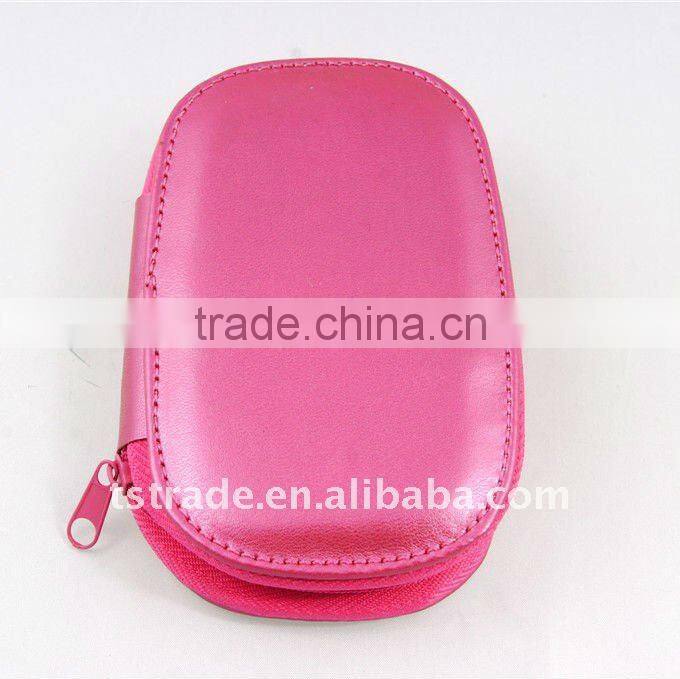 new Manicure Tools/Manicure set/Nail sets/Nail manicure AM-019B-1