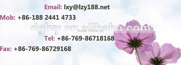 Hotsales artificial single artificial reed grass for home decoration