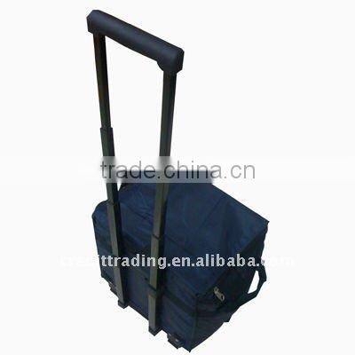 2011 hot seller ice pop packaging bag