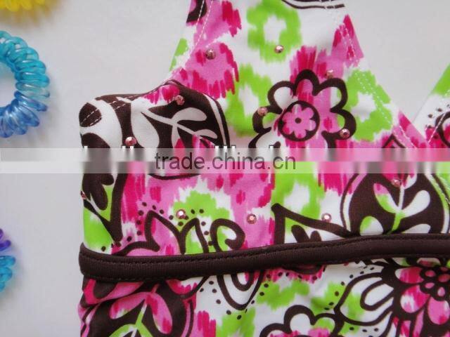 New Design Hot Sexy Girl Bikini