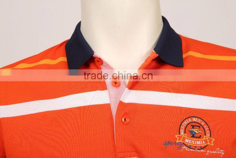 rasta polo shirt dropship 100 combed cotton polo shirts