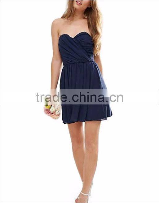 Western vintage chiffon bridesmaid dresses stunning wedding dresses for bride mother