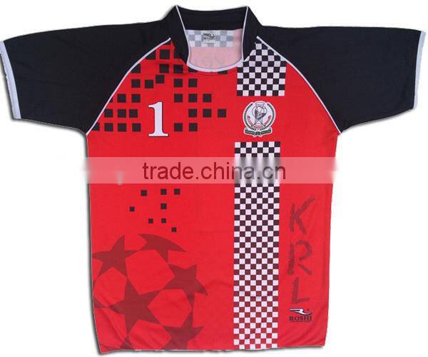 2015 uk england rugby jersey national rugby jerseys