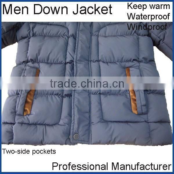 Womens Light Weight Down Jacket Puffer HoodIe Winter Sports Warm Outerwear