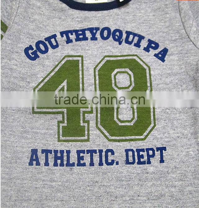 Baby clothes clothing, long sleeve lace baby clothes romper wholesale