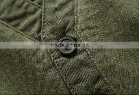 OEM service custom military uniforms ,army t shirt