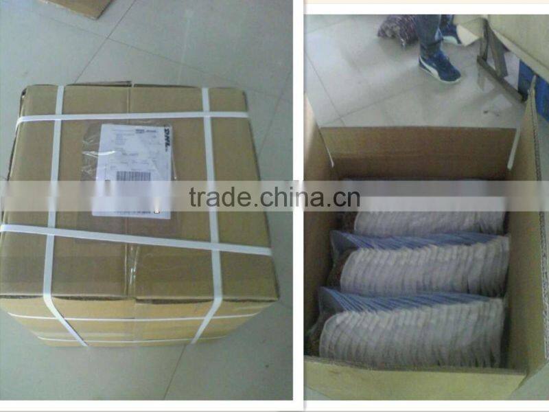 Wholesale Embroidery Flex Fit Baseball Sport Cap /Custom Cheap Sport Cap