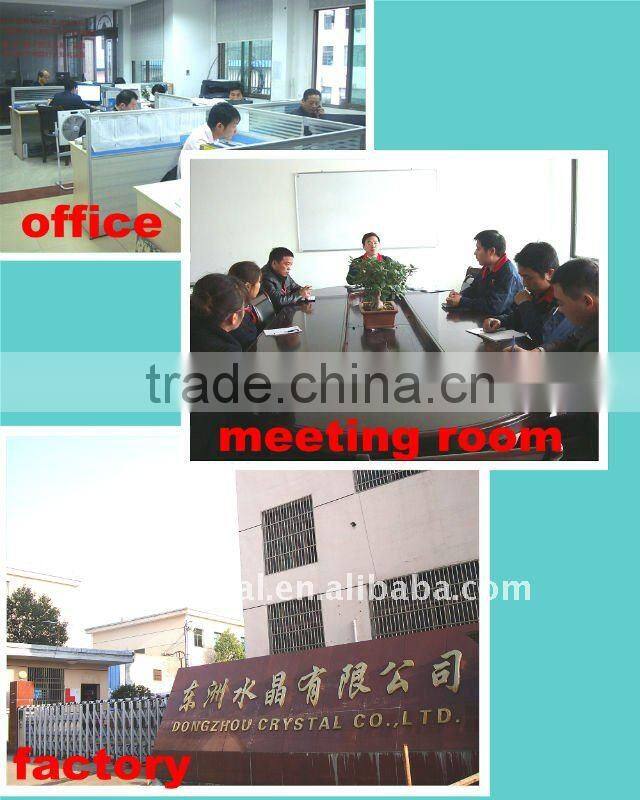 button for sofa accessroies