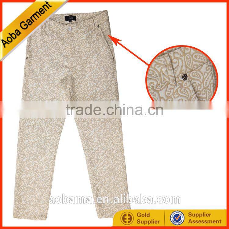 hot women's pants for lady