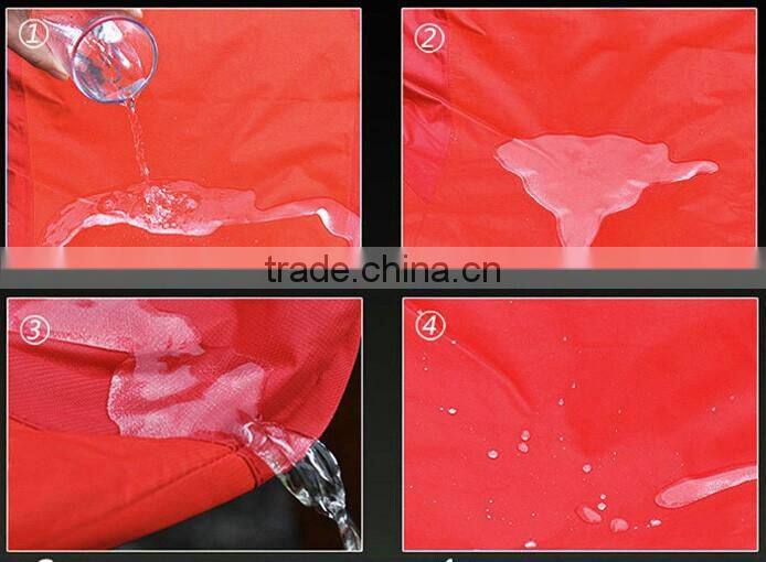 women fashion jacket , latest fashion jacket. fashion jacket ski