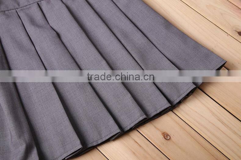 school uniforms for teachers wholesale