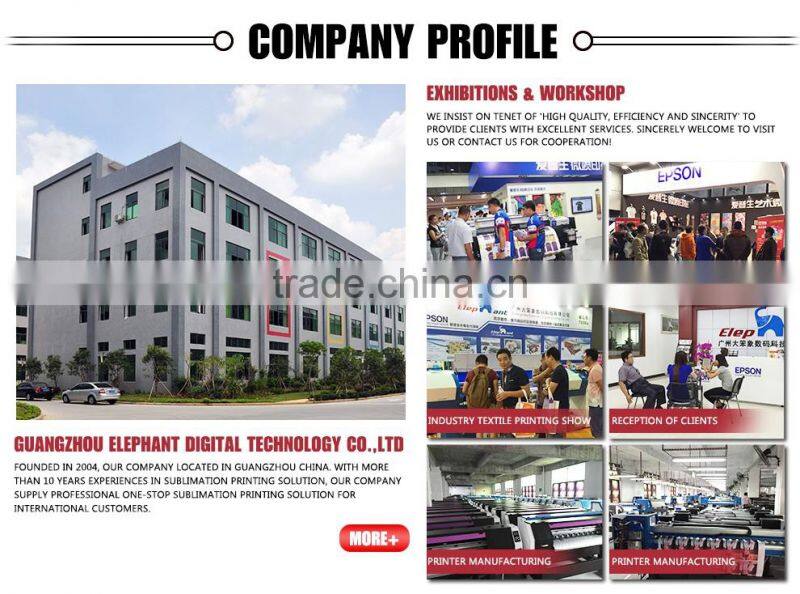 High preformance Mimaki CJV150 series print and cu plotter