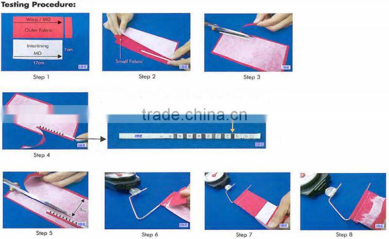 GERMANY IBE SPRING BALANCE