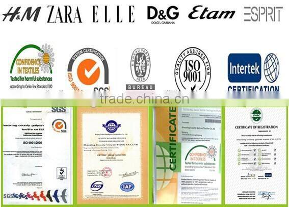 Shaoxing cicheng make-to-order artificial leather pu pu leather stock lot jeans pu leather labels