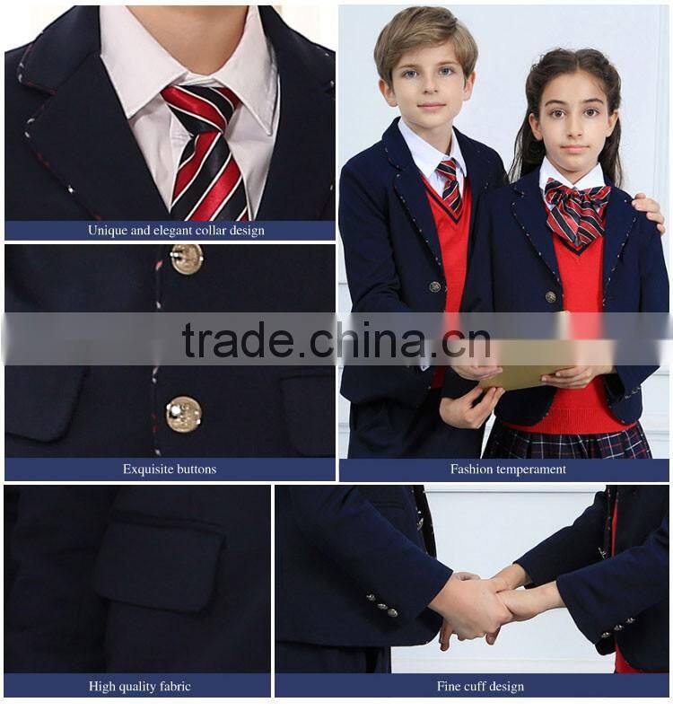 Newest Top Quality kindergarten graduation gown
