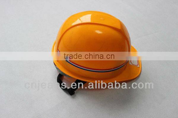 2013 industrial types of safety helmet safety helmet bump cap