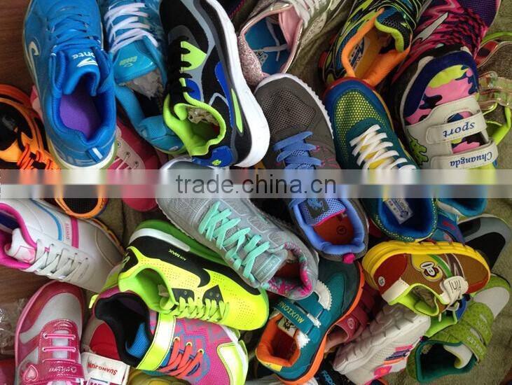 GZY bulk wholesale a lot of stocklots men shoes