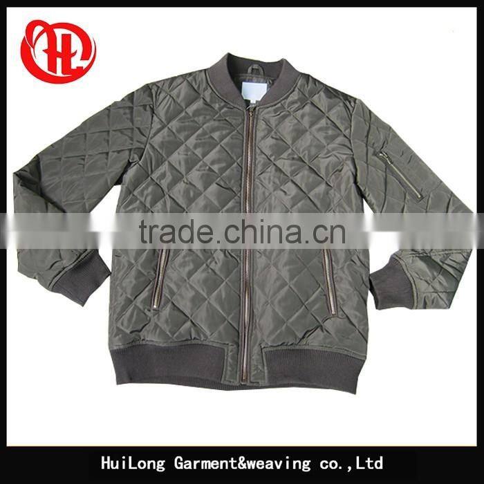 new style men's padded jackets hot sales padding jacket