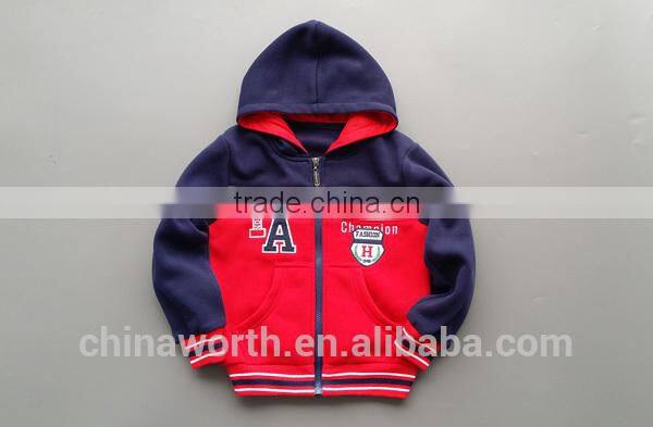 soft feeling school hoodies shop for hoodies zippered hoodies