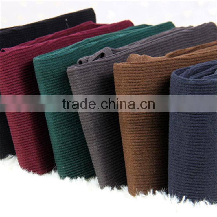 Hot Selling Colorful Tights with Foot