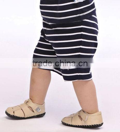 New style boys pants suits for boys for 2 year