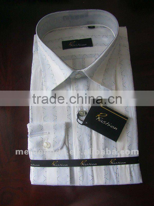 mens fashion shirts in stock