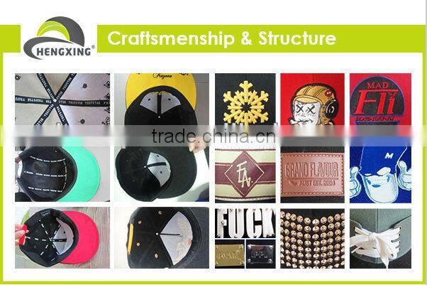 Hawaiian Flower Snapback hat Trucker Mesh Baseball cap Curved Bill NEW