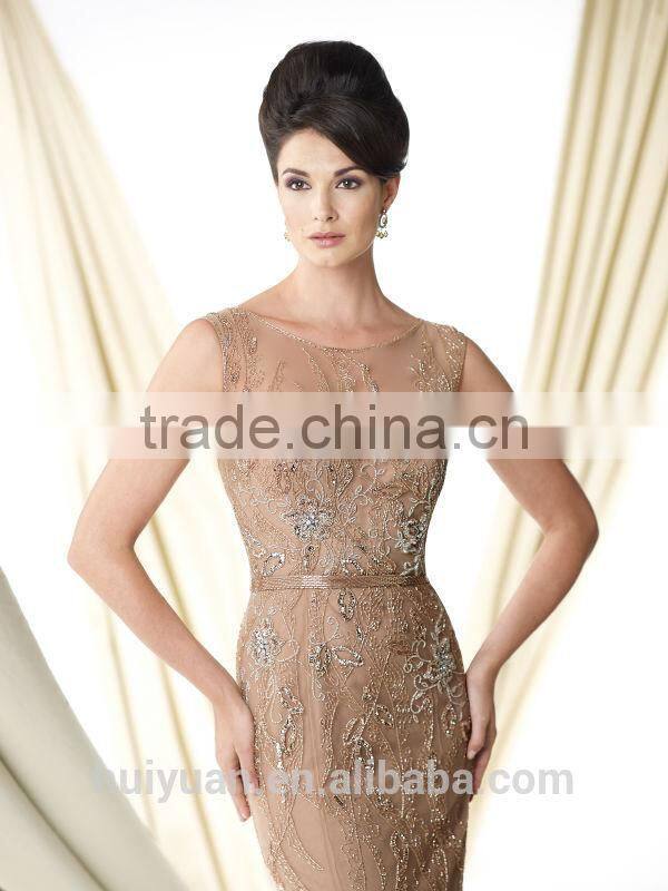 bling women lace party cocktail evening dress with sequins