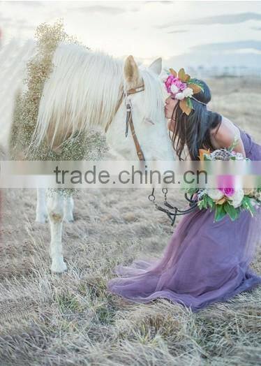 latest designs bridesmaid fashion new style sexy nighty dress