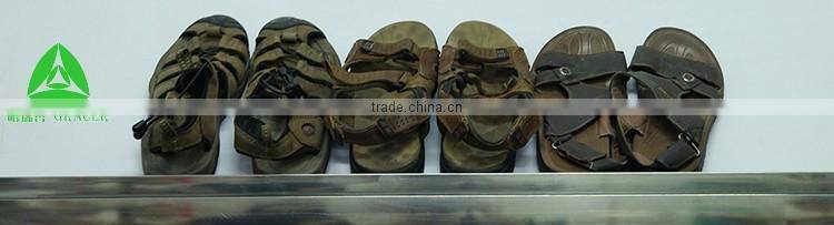 Wholesale Origin Used Shoes/Shoes Bundle