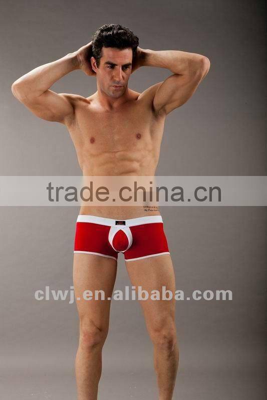 Men's tanga,fashion underwear for boys,mens designer boxers
