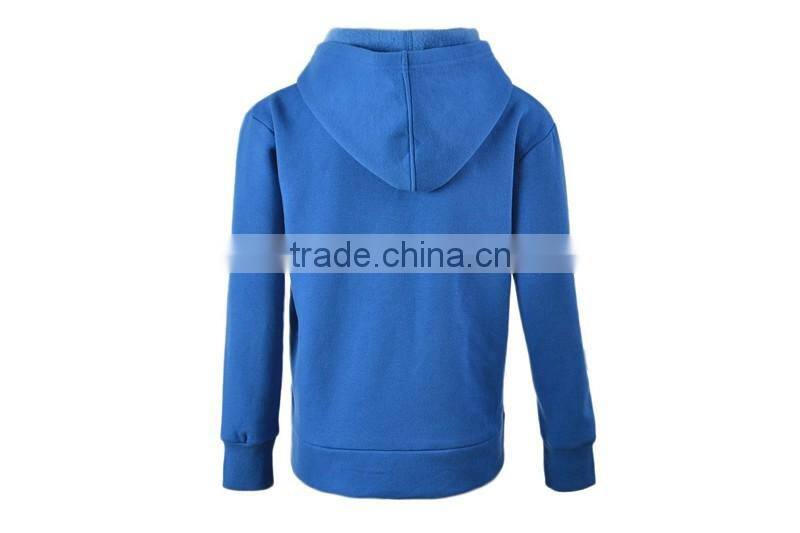 100%cotton material and OEM service supply type sweater designs for kids