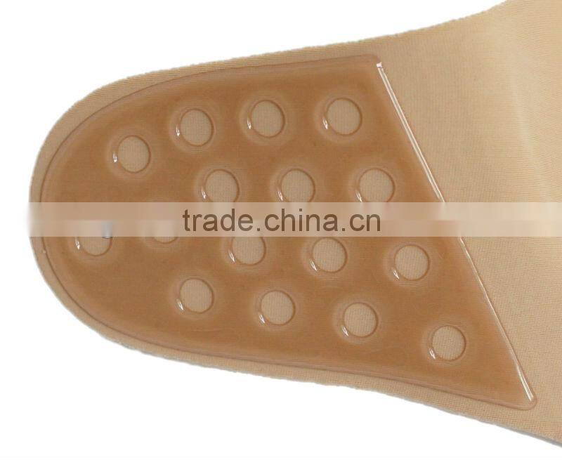 hotsell fashion push up bra,sexy mature underwear sexy lingerie bra