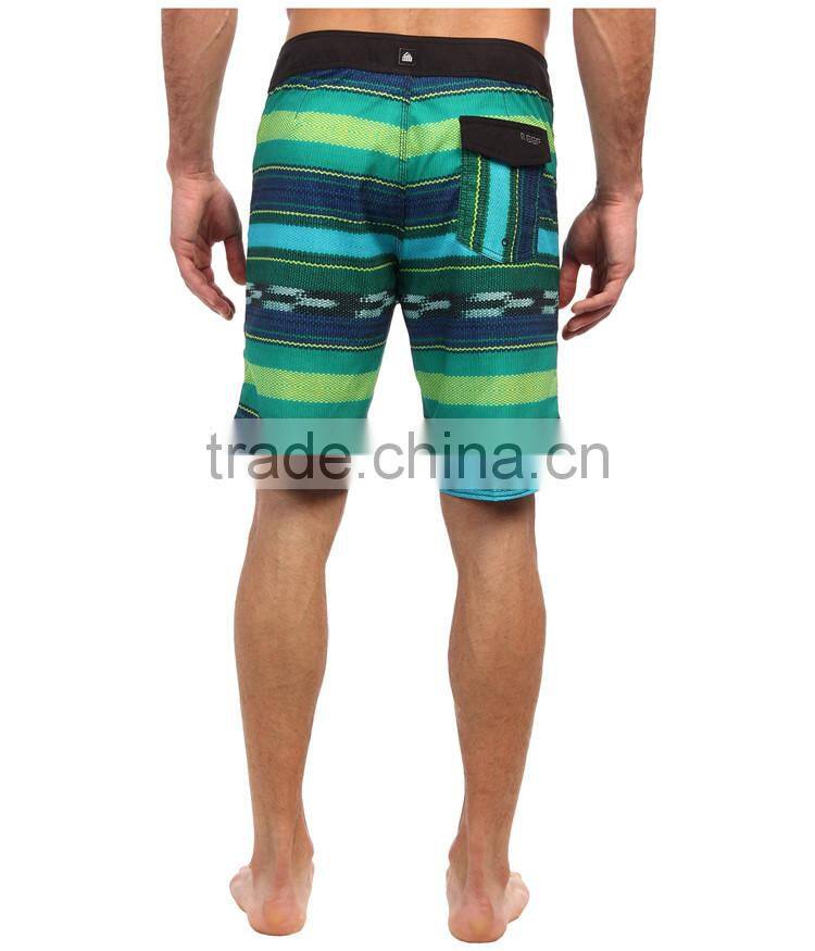 Reef division mens boardshorts in bulk beach pants