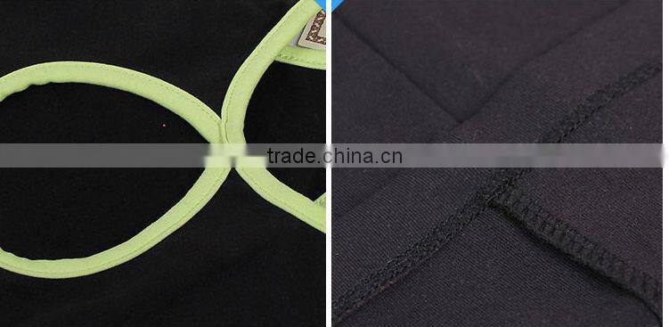 wholesasle new design preshrunk plain mens 100% Cotton hoodie