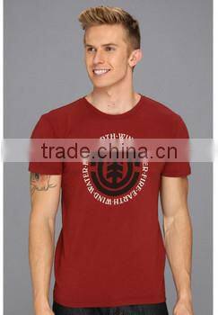 wholesale tshirts international basic source t shirt