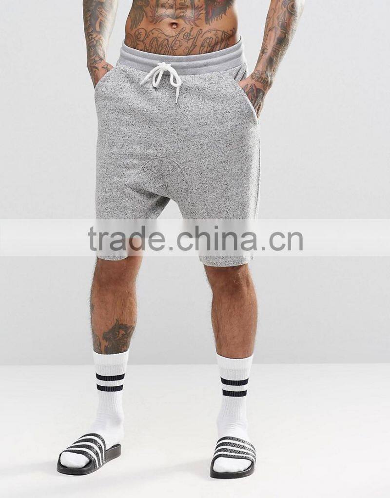 custom board shorts mans sweat shorts acid wash shorts