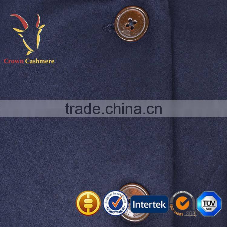 Custom Round Neck Kid Cashmere Cat Kids Clothing