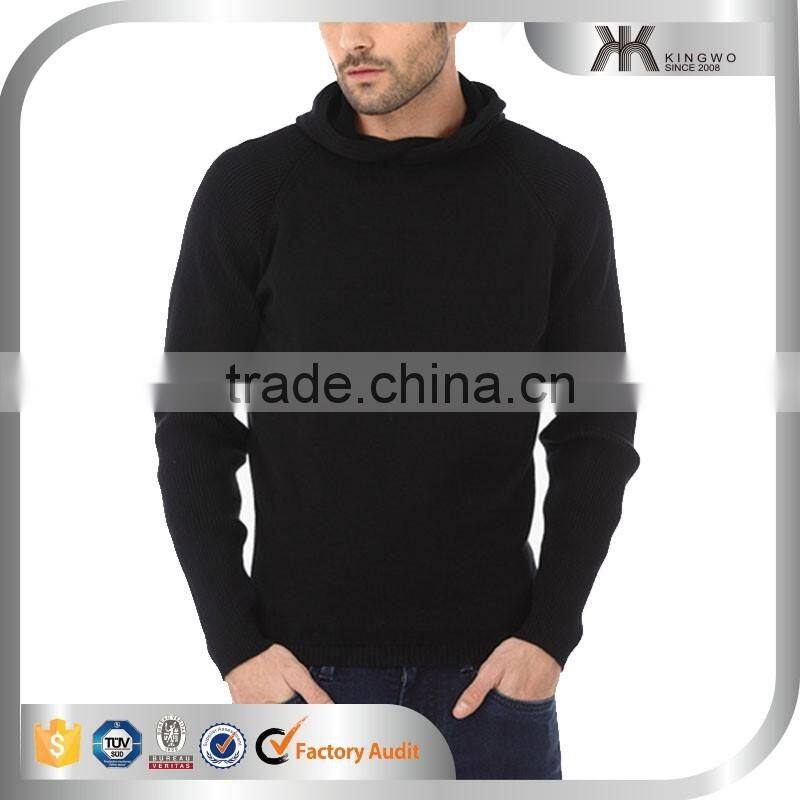 Man Hoodie Custom xxxxl Men OEM Plain Bulk Hoodies and sweatshirts Hoody