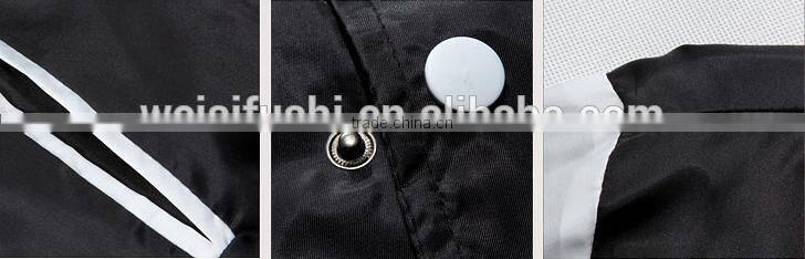 customize high quality fashion sunshine youth varsity jackets, cheap college clothing